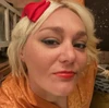 Profile picture of A.Ho!