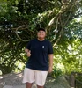 Larawan ng profile ni Daniel