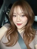 Profile picture of sasa