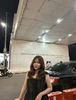 Profile picture of sasa