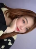 Profile picture of sasa