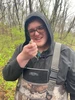 Profile picture of Jacob P.