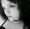 Profile picture of Anais