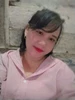 Profile picture of Ritawati