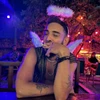 Profile picture of Jhonatan