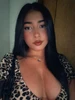 Larawan ng profile ni Yei