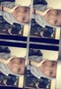 Foto profil khansa