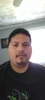 Profile picture of Luis