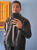 Larawan ng profile ni Xzavier