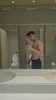Hulagway sa profile ni Iván