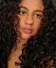 Profile picture of Ariane