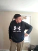 Christopher 的個人照片