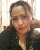 Foto de perfil de Liliana