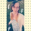 Profile picture of Kari Lee