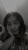 Profile picture of Ezra