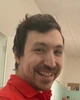 Profile picture of Michael