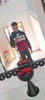 Profilbild von MICHEN Perumal