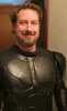 Profile picture of Luke
