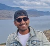 Profile picture of Hassan