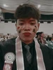 Profile picture of Emjey