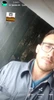 Hulagway sa profile ni Ricardo da Graça