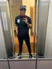 Foto de perfil de Eduardo