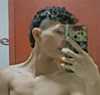 Profile picture of Dani