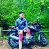 Vijay thapa的头像