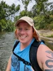 Profile picture of Brooks