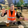 Profile picture of Mark
