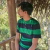 Profile picture of Gabriel