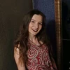 Профилна слика на Rebeca