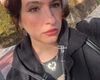 Melissa ulanyjynyň profil suraty