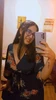 Foto de perfil de Mirela