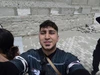Larawan ng profile ni Nitin sharma