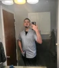 Profile picture of Michael Foutz