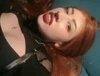 Profile picture of Евсея/Evseja