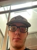 Profile picture of Talan Kelly