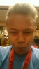 Profile picture of Andre