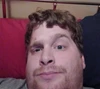 Profile picture of Taylor