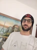 Ata o le profaili o Emo Stoner