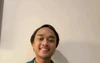 Foto profil Fajar