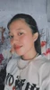 Profile picture of Bernz