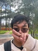 Foto profil Okta