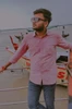Larawan ng profile ni Dishant gupta