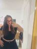 Profile picture of Giuliaa
