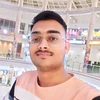 Hulagway sa profile ni Gourav