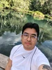 Profile picture of Iván