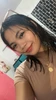 Profilbild vum Zhymmyy