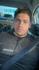 Profile picture of Rafael